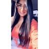 Wanda Cepeda - @wanda_cepeda - Poshmark